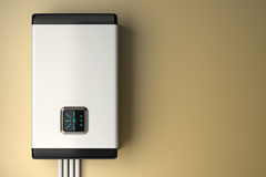 Ansley Common electric boiler companies
