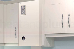 Ansley Common electric boiler quotes
