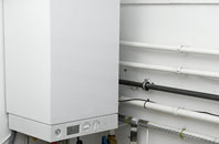 free Ansley Common condensing boiler quotes