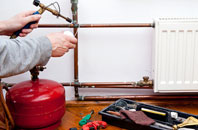 free Ansley Common heating repair quotes