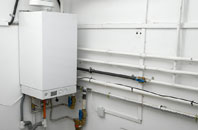 Ansley Common boiler installers