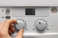 free Ansley Common boiler maintenance quotes