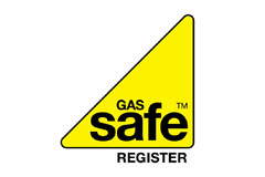 gas safe companies Ansley Common